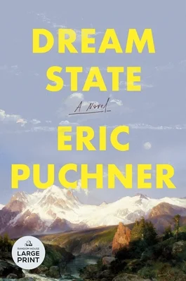 booksnthingswarehouse-21450001