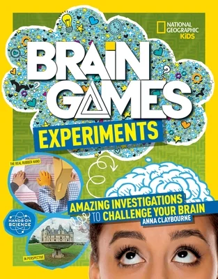 booksnthingswarehouse-21451862