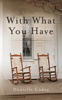 booksnthingswarehouse-21454369