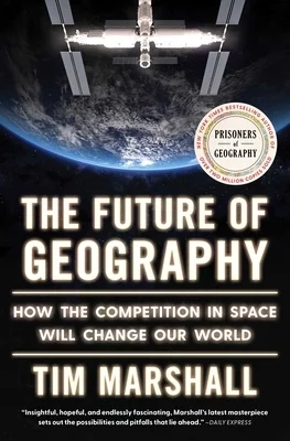 booksnthingswarehouse-21457472
