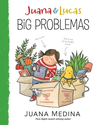 booksnthingswarehouse-21458653