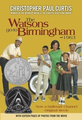 booksnthingswarehouse-21464073