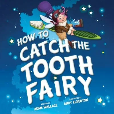 booksnthingswarehouse-21465039