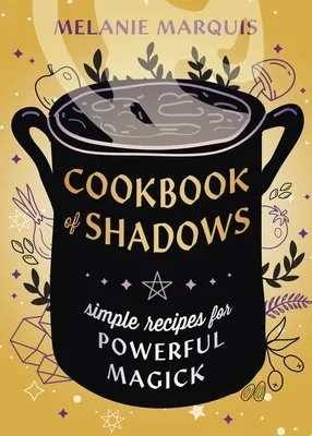 booksnthingswarehouse-21468064