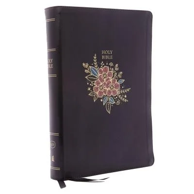booksnthingswarehouse-21471622