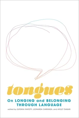 booksnthingswarehouse-21473412