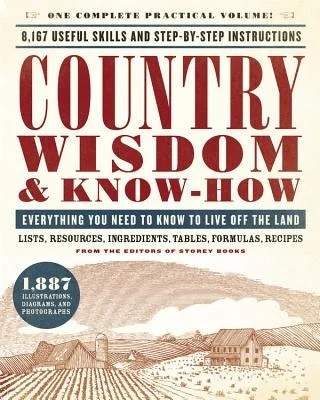 booksnthingswarehouse-21473812