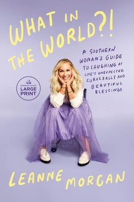 booksnthingswarehouse-21474147