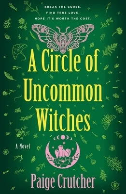 booksnthingswarehouse-21476089