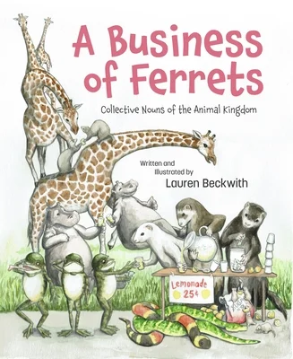 booksnthingswarehouse-21478727