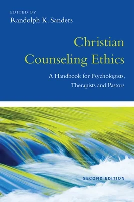 booksnthingswarehouse-21487573