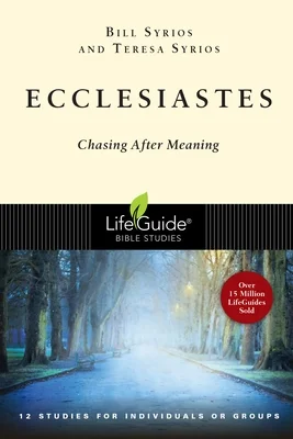 booksnthingswarehouse-21488280