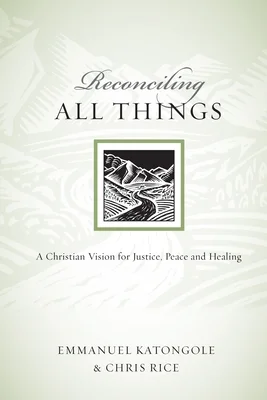 booksnthingswarehouse-21488701