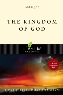 booksnthingswarehouse-21489198