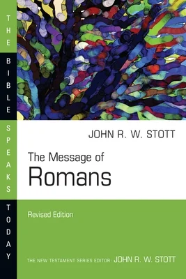 booksnthingswarehouse-21494874
