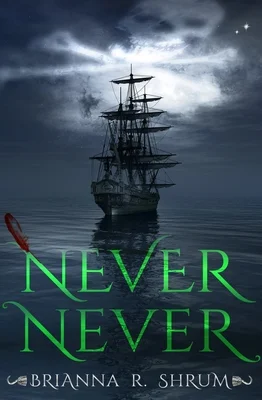 booksnthingswarehouse-21498582