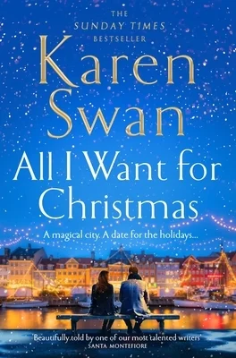booksnthingswarehouse-21502013