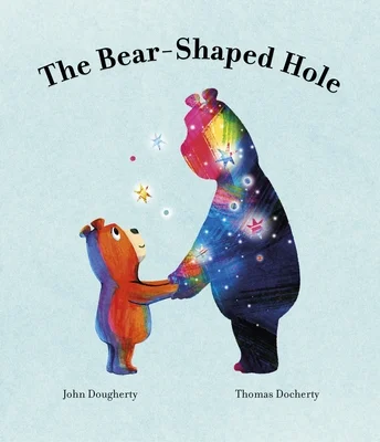 booksnthingswarehouse-21506082