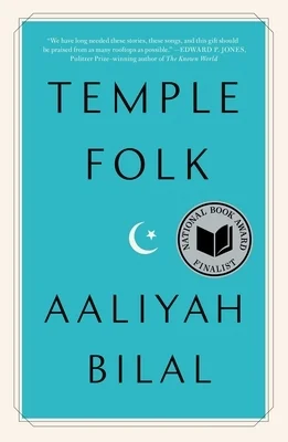 booksnthingswarehouse-21510566