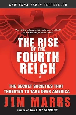 booksnthingswarehouse-21515883