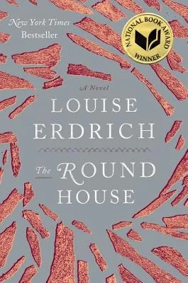booksnthingswarehouse-21515997