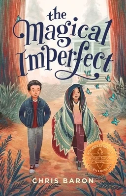 booksnthingswarehouse-21516118