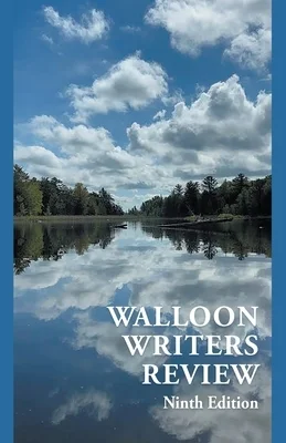 booksnthingswarehouse-21519792
