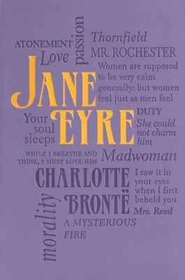 booksnthingswarehouse-21520827