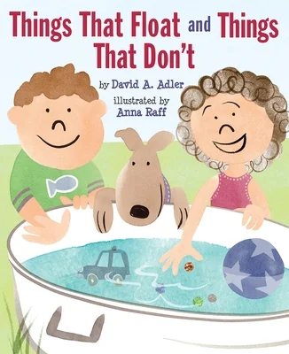 booksnthingswarehouse-21523221