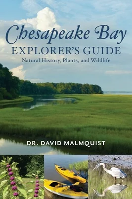 booksnthingswarehouse-21523609