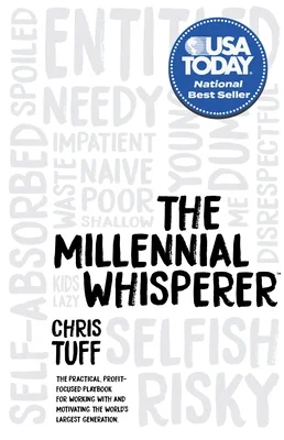 booksnthingswarehouse-21525276