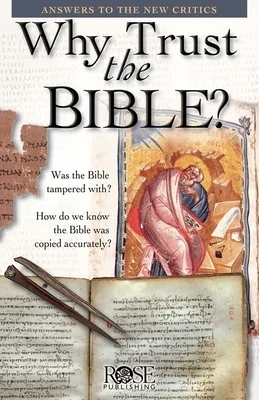 booksnthingswarehouse-21528483