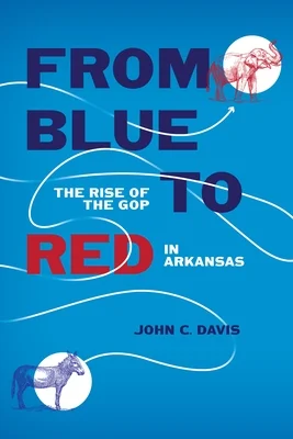 booksnthingswarehouse-21531464