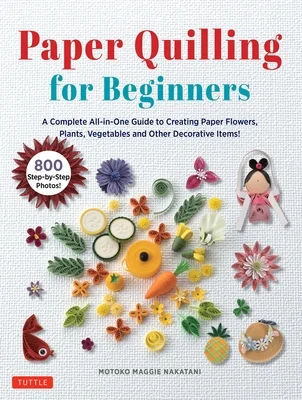 booksnthingswarehouse-21532808
