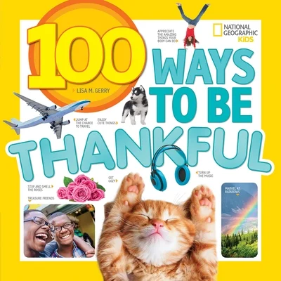 booksnthingswarehouse-21532999