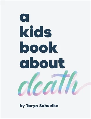 booksnthingswarehouse-21537368