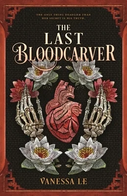 booksnthingswarehouse-21539004