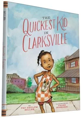 booksnthingswarehouse-21543629