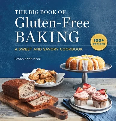 booksnthingswarehouse-21543821