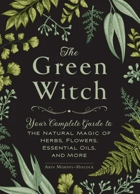 booksnthingswarehouse-21545260