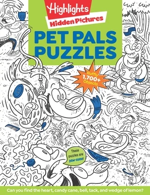 booksnthingswarehouse-21547318