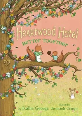 booksnthingswarehouse-21547783