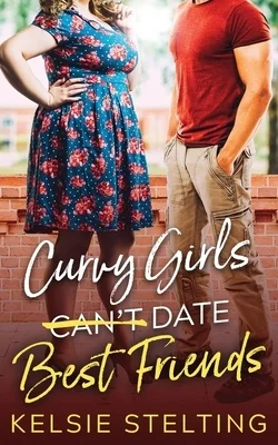 booksnthingswarehouse-21548469