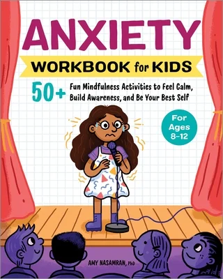 booksnthingswarehouse-21548748