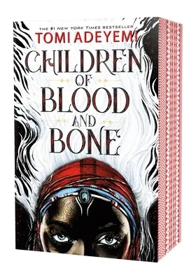 booksnthingswarehouse-21549520