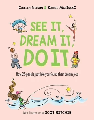 booksnthingswarehouse-21552680