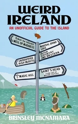 booksnthingswarehouse-21560430