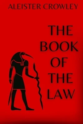 booksnthingswarehouse-21562682