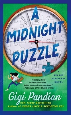 booksnthingswarehouse-21566305