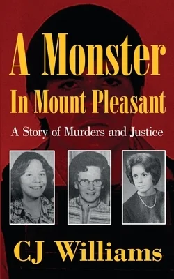 booksnthingswarehouse-21568338